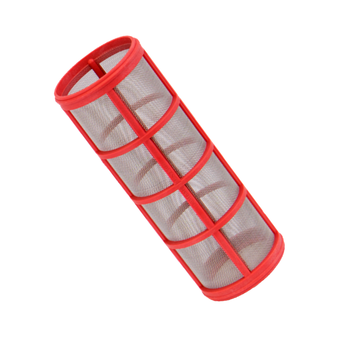 LS230 (Banjo) Screen-1-1/2 & 2 30Msh Ss