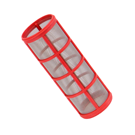 LS230 (Banjo) Screen-1-1/2 & 2 30Msh Ss