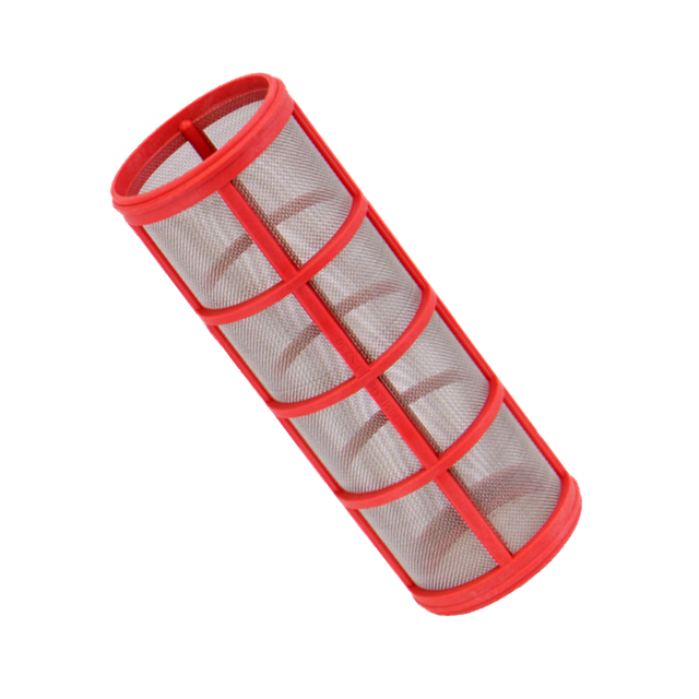 LS230 (Banjo) Screen-1-1/2 & 2 30Msh Ss