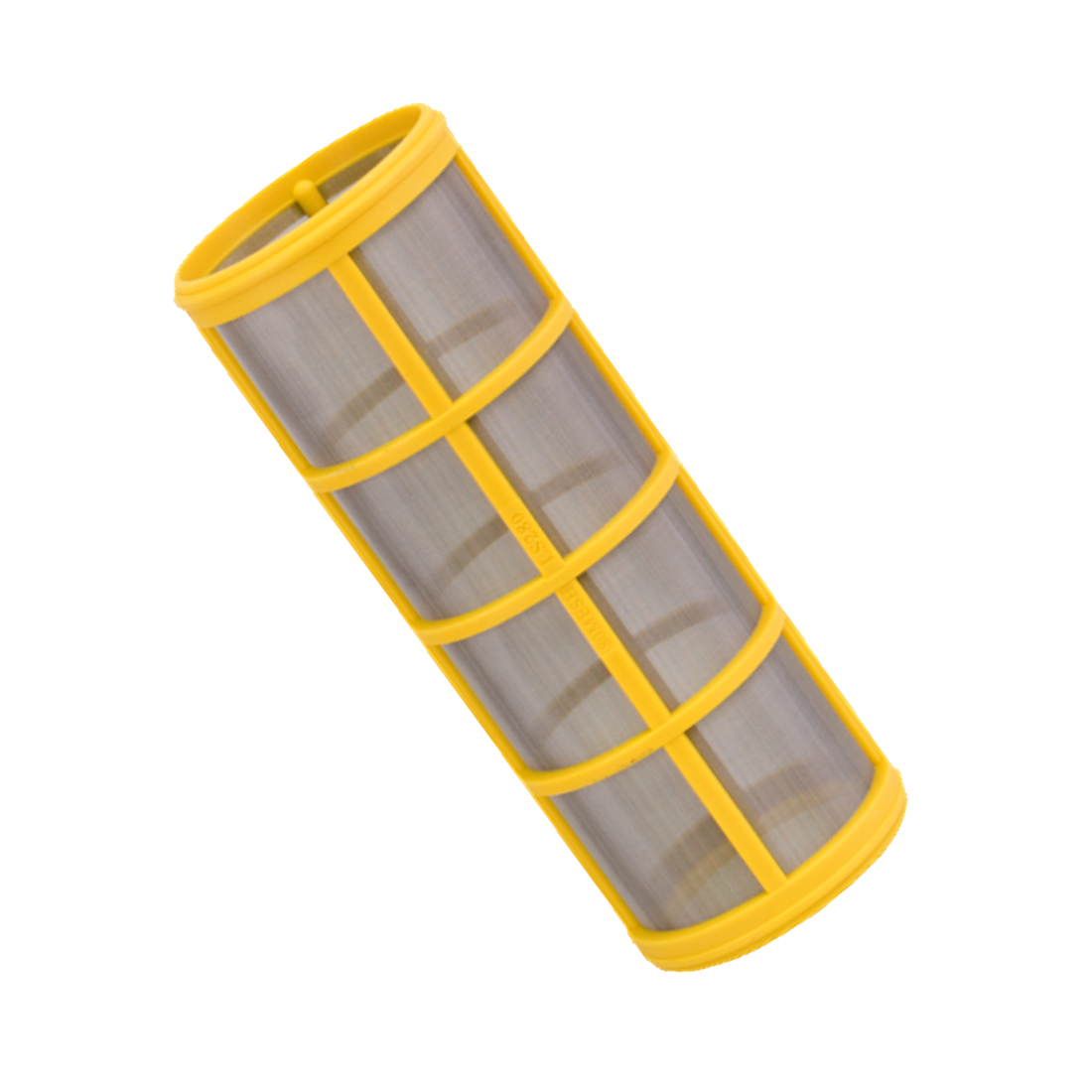 LS280 (Banjo) Screen-1-1/2 & 2 80Msh Ss