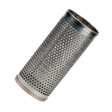 LS312 (Banjo) Screen-3 12Msh Ss