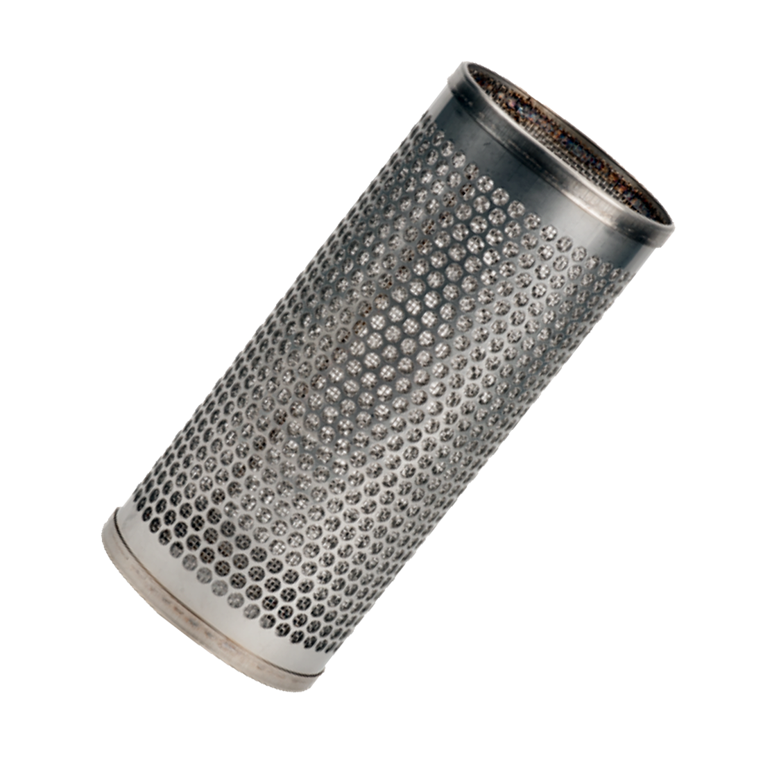 LS312 (Banjo) Screen-3 12Msh Ss