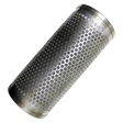 LS320 (Banjo) Screen-3 20Msh Ss