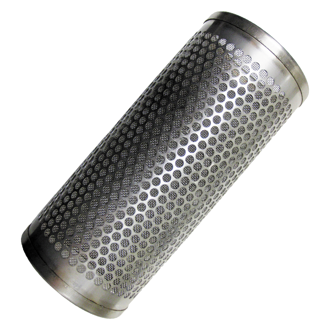 LS320 (Banjo) Screen-3 20Msh Ss
