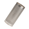 LS350 (Banjo) Screen-3 50Msh Ss