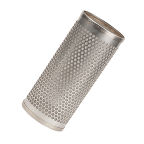 LS350 (Banjo) Screen-3 50Msh Ss