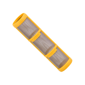 LS780 (Banjo) Screen-1/2 To 3/4 80Msh