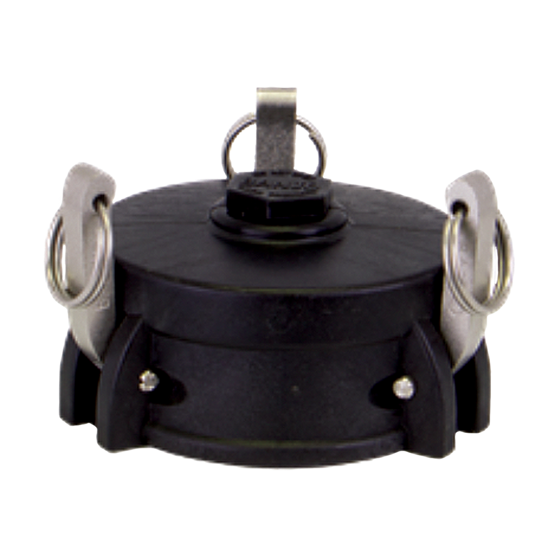 LSQ200-C (Banjo) Cap-2 Lsq