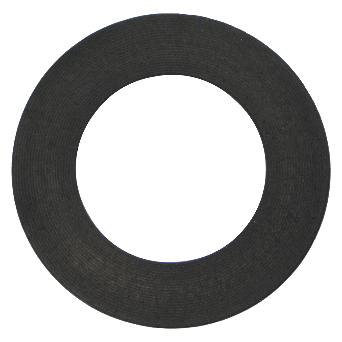 LSQ200-G (Banjo) Gasket-1-1/2 Or 2 Epdm