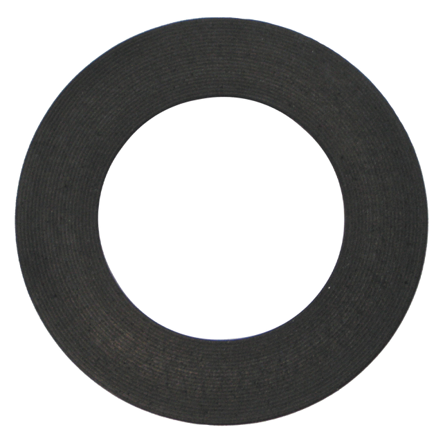 LSQ200-G (Banjo) Gasket-1-1/2 Or 2 Epdm