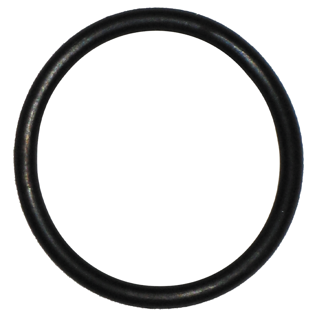 LSQ200-R (Banjo) O-Ring-2 Clean Out Plg Epdm