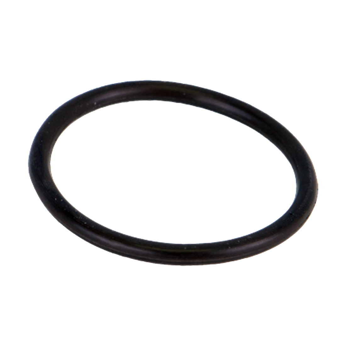 LSQ200-RV (Banjo) O-Ring-Fkm Viton For Clean Out Plug