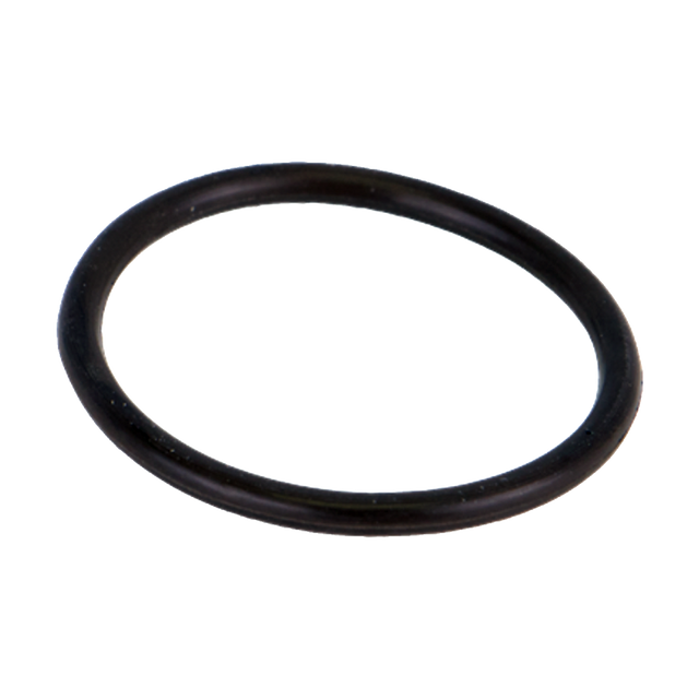 LSQ200-RV (Banjo) O-Ring-Fkm Viton For Clean Out Plug