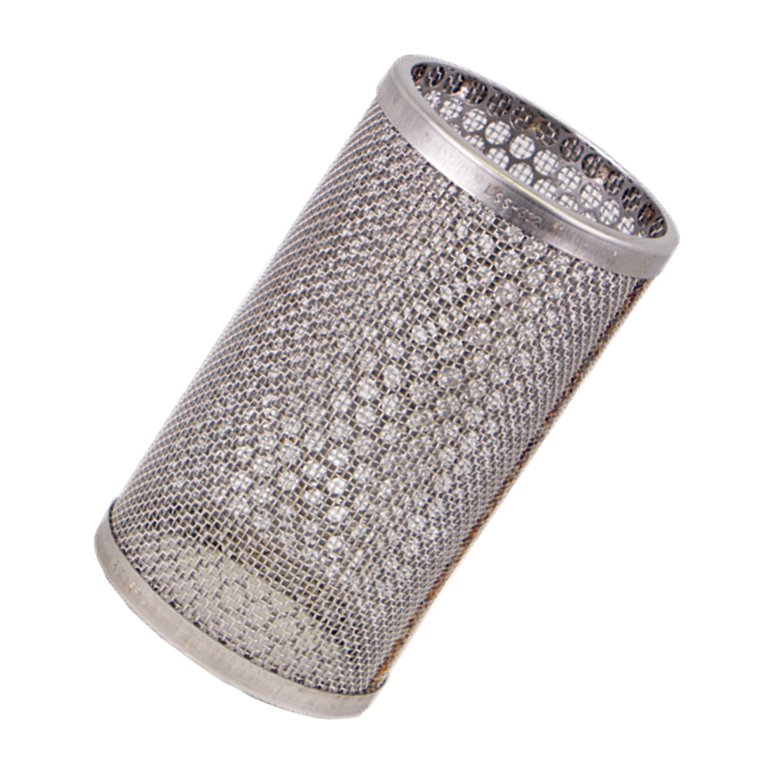 LSS312 (Banjo) Screen-3 12Msh Ss