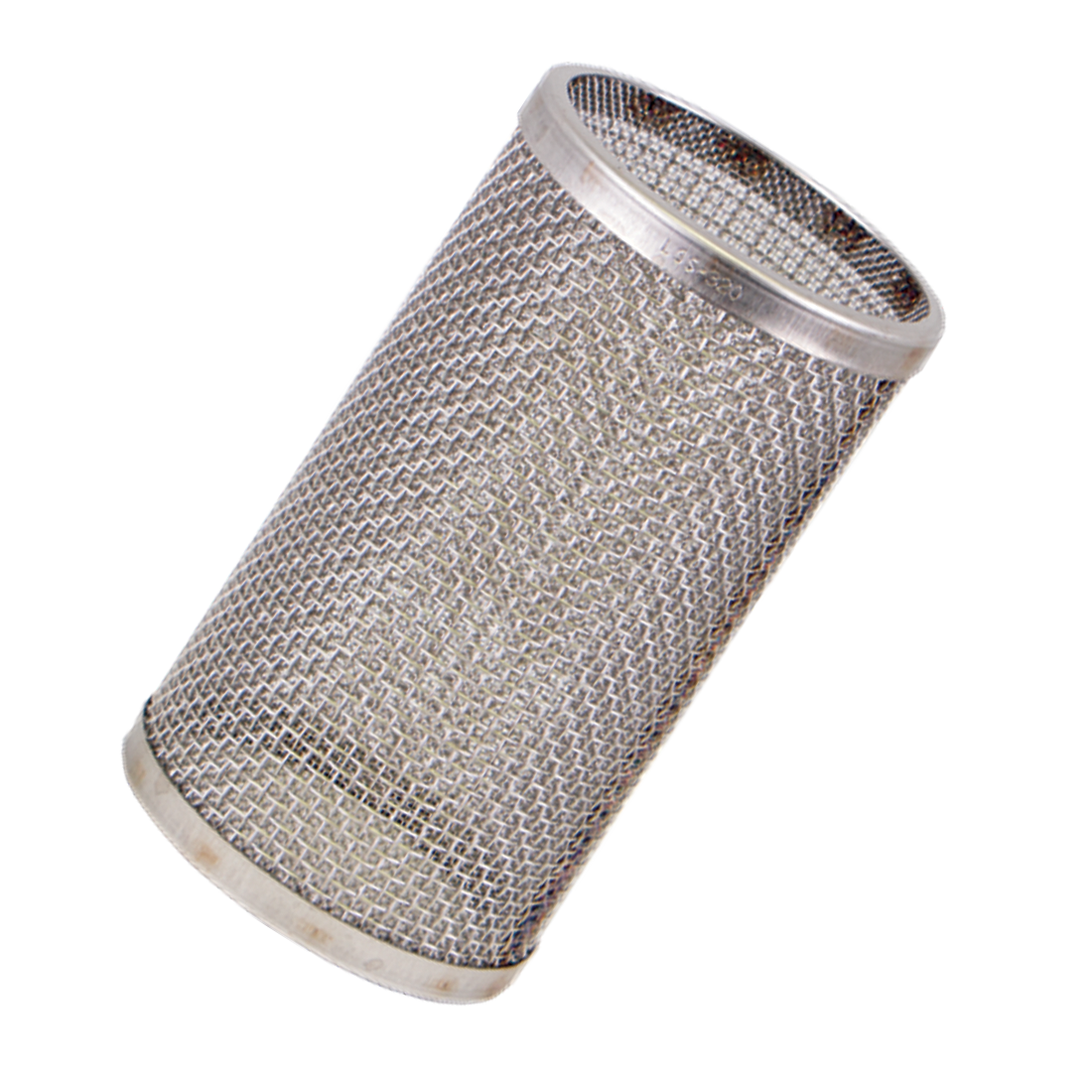 LSS320 (Banjo) Screen-3 20Msh Ss
