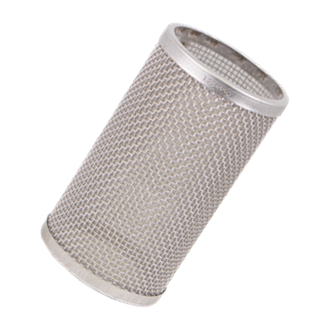 LSS350 (Banjo) Screen-3 50Msh Ss
