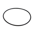LST034G (Banjo) O-Ring-1-1/4 - 1-1/2 Epdm