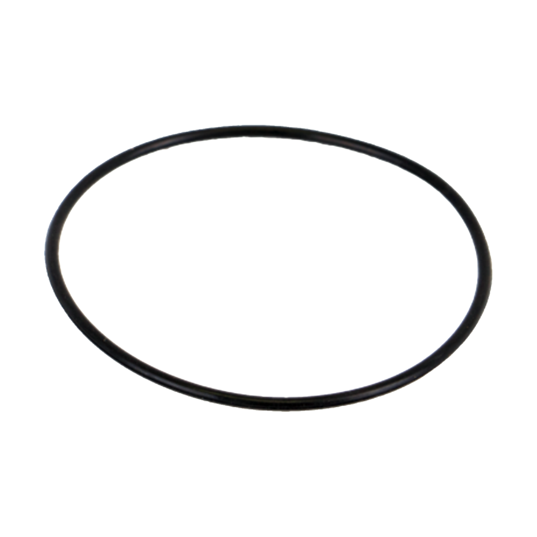 LST034G (Banjo) O-Ring-1-1/4 - 1-1/2 Epdm