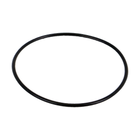 LST034G (Banjo) O-Ring-1-1/4 - 1-1/2 Epdm