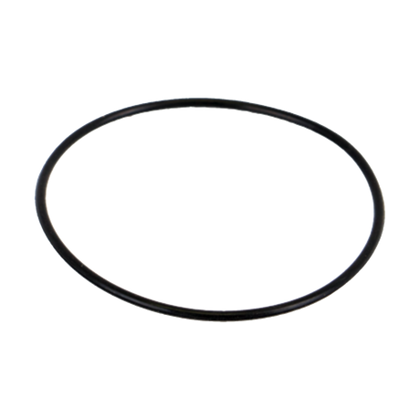 LST034G (Banjo) O-Ring-1-1/4 - 1-1/2 Epdm