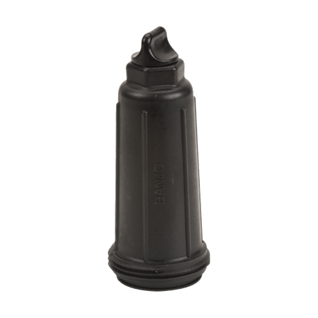 LST100-B (Banjo) Strainer-T 3/4 Or 1 Bowl Poly