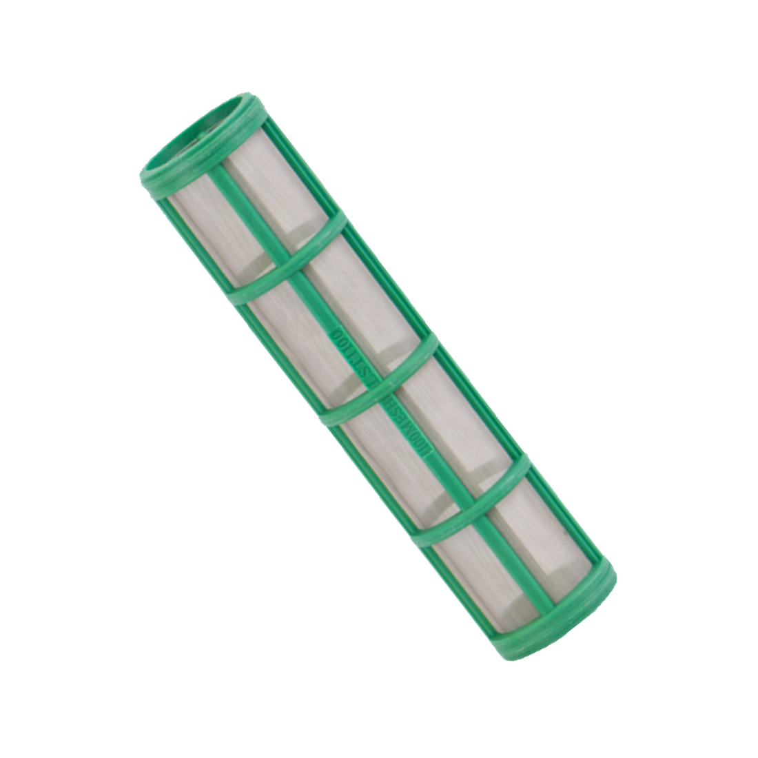 LST1100 (Banjo) Screen-3/4 To 1 100Msh