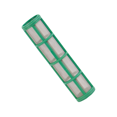 LST1100 (Banjo) Screen-3/4 To 1 100Msh