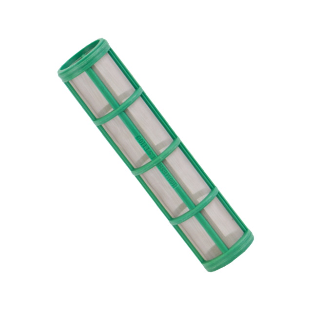 LST1100 (Banjo) Screen-3/4 To 1 100Msh