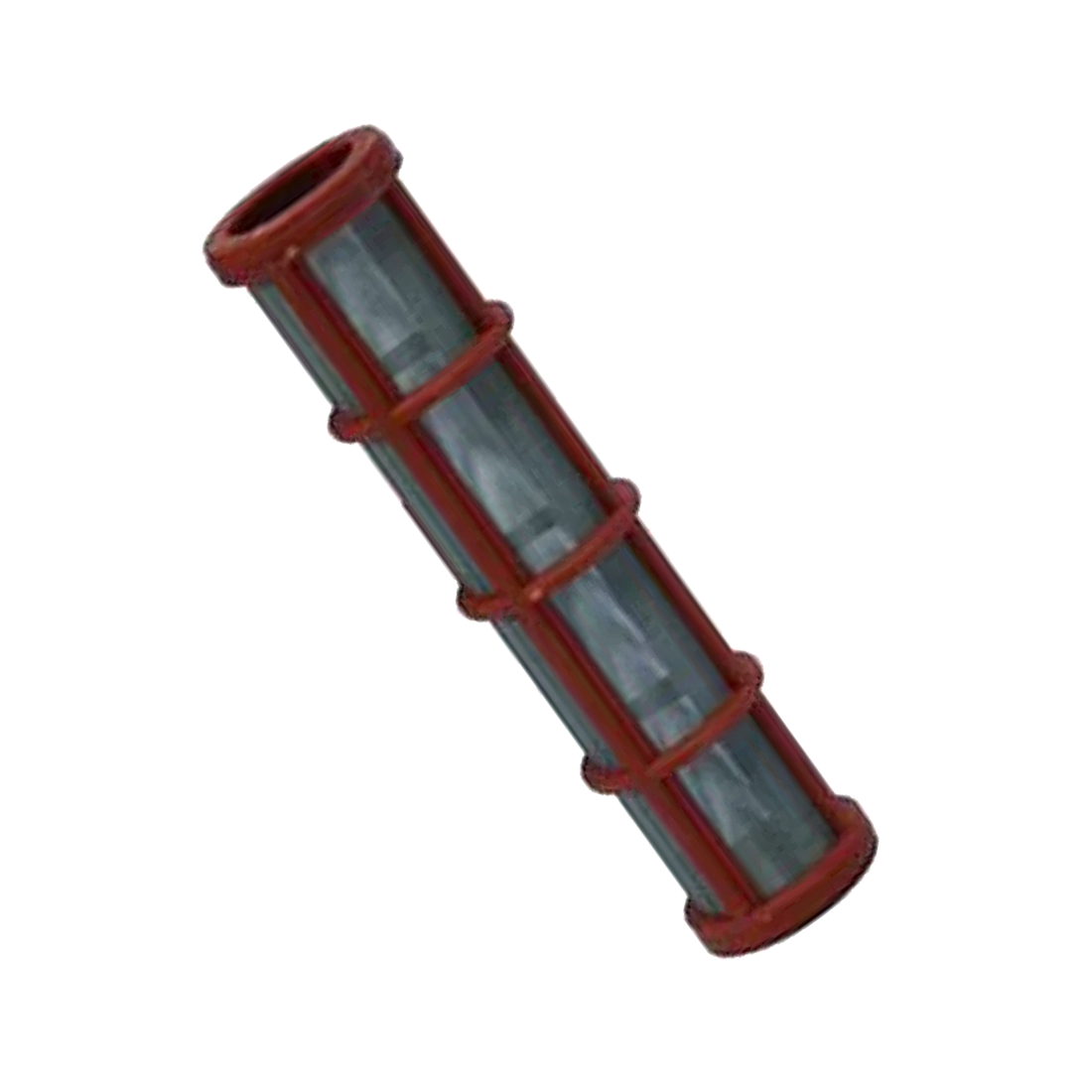 LST116 (Banjo) Screen-1 Lst 16 Msh