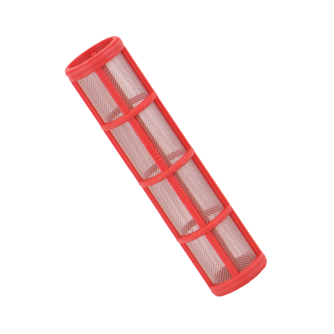 LST130 (Banjo) Screen-3/4 To 1 30Msh