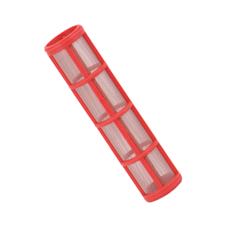 LST130 (Banjo) Screen-3/4 To 1 30Msh