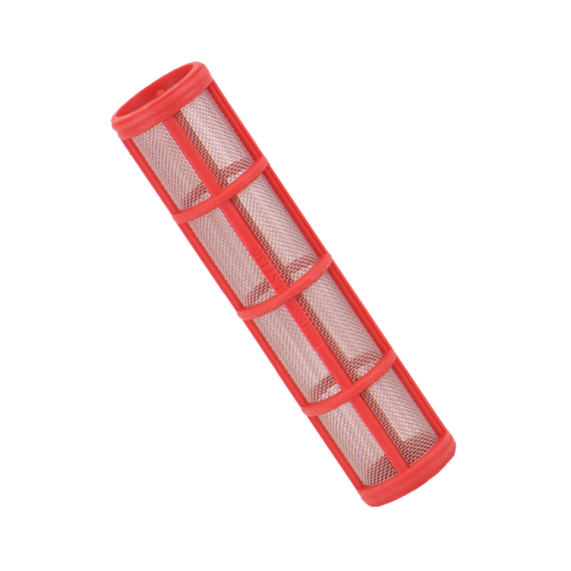 LST130 (Banjo) Screen-3/4 To 1 30Msh