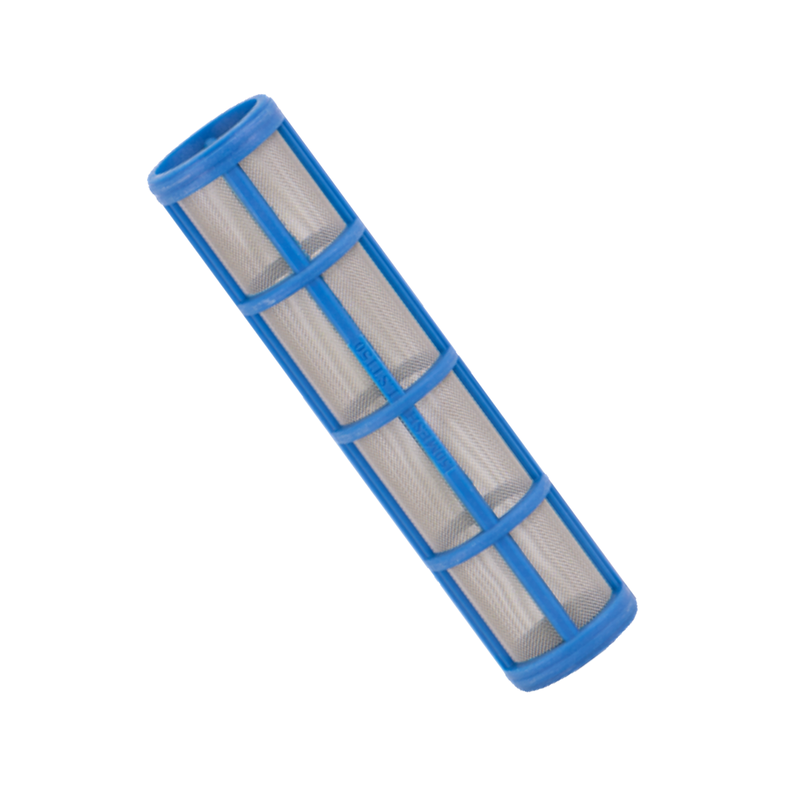 LST150 (Banjo) Screen-3/4 To 1 50Msh