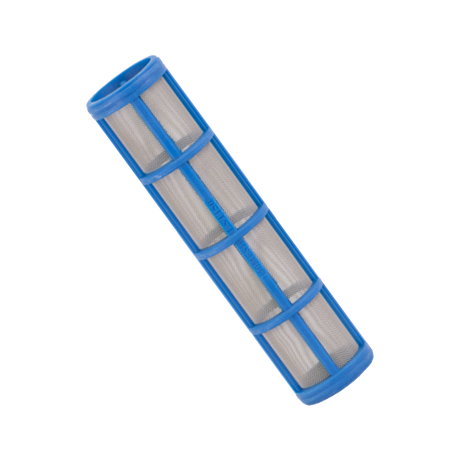 LST150 (Banjo) Screen-3/4 To 1 50Msh