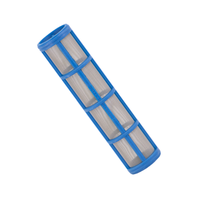 LST150 (Banjo) Screen-3/4 To 1 50Msh