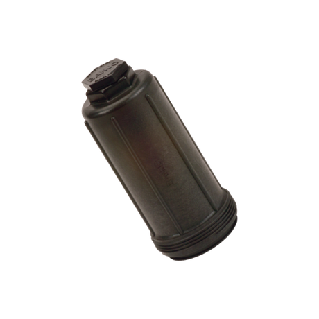 LST150-B (Banjo) Strainer-T 1-1/4 & 1-1/2Bowl Poly