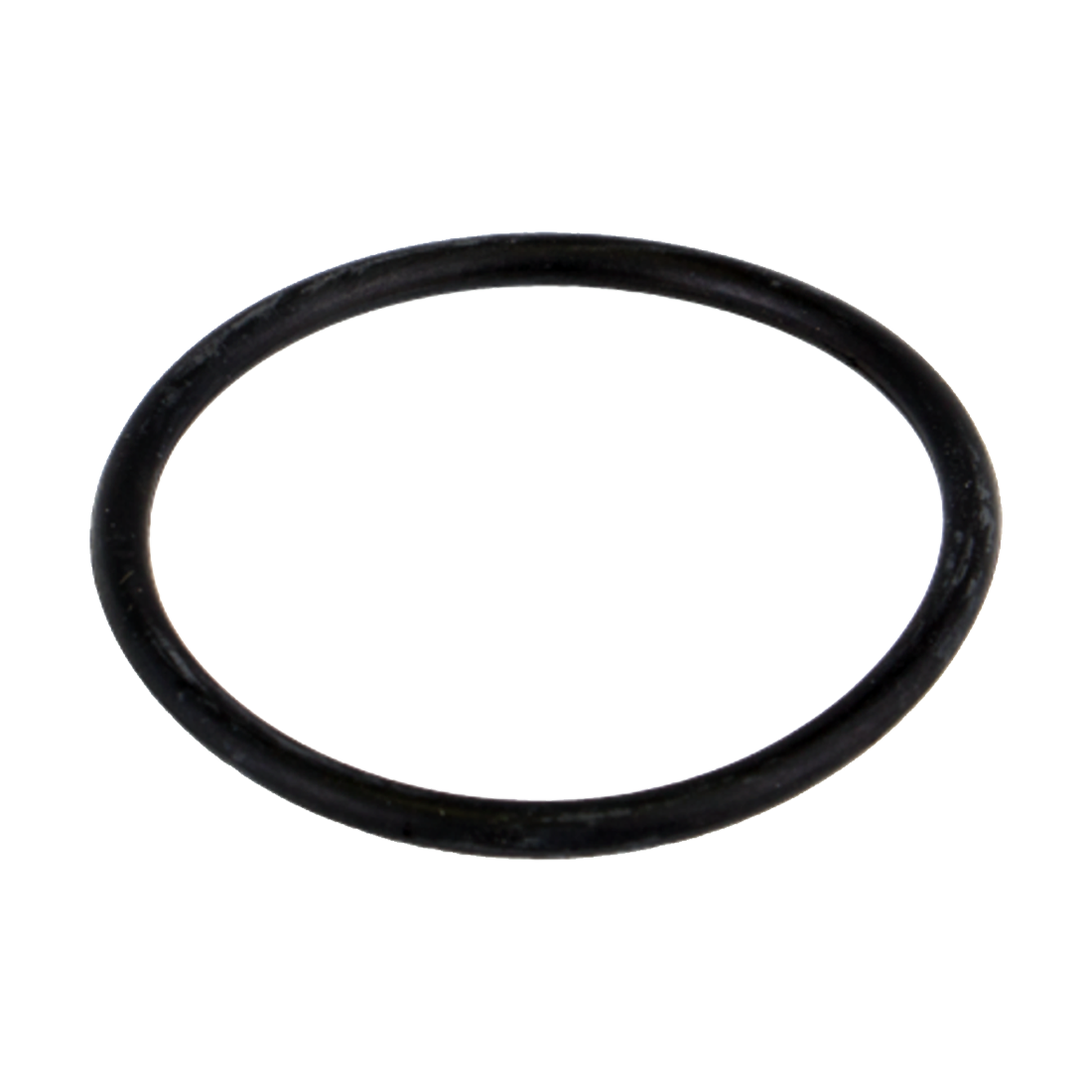 LST150-G (Banjo) Gasket-1-1/4 Or 1-1/2 Ply T Strn Epdm