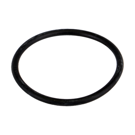 LST150-G (Banjo) Gasket-1-1/4 Or 1-1/2 Ply T Strn Epdm