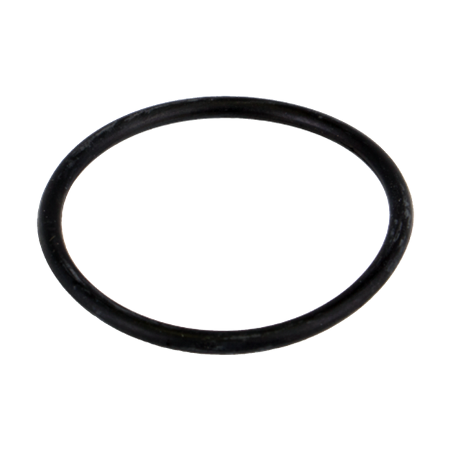 LST150-G (Banjo) Gasket-1-1/4 Or 1-1/2 Ply T Strn Epdm
