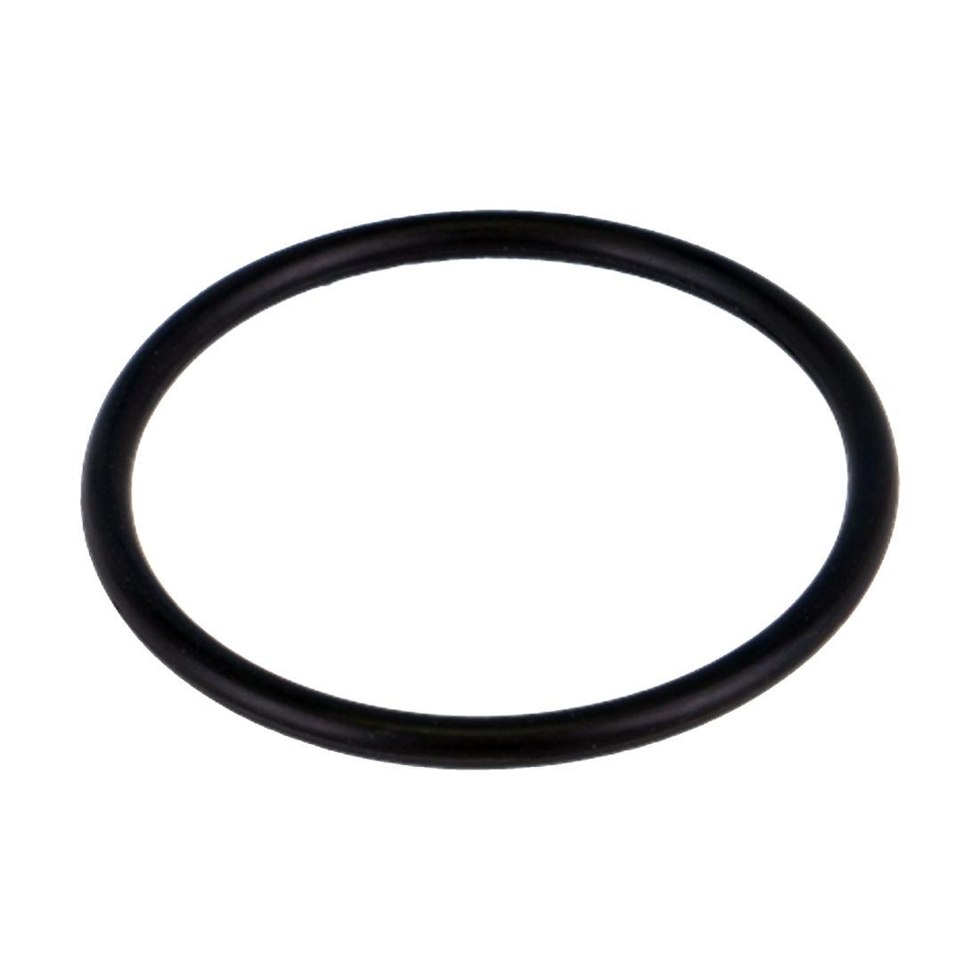 LST150-GV (Banjo) Gasket-1-1/4 Or 1-1/2 Ply T Strn Fkm