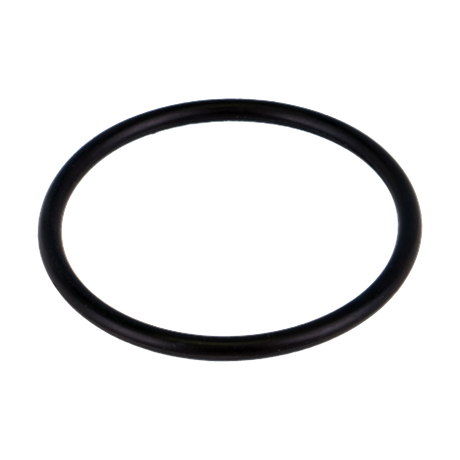 LST150-GV (Banjo) Gasket-1-1/4 Or 1-1/2 Ply T Strn Fkm