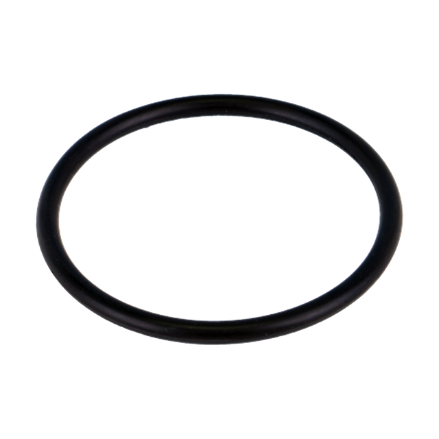 LST150-GV (Banjo) Gasket-1-1/4 Or 1-1/2 Ply T Strn Fkm