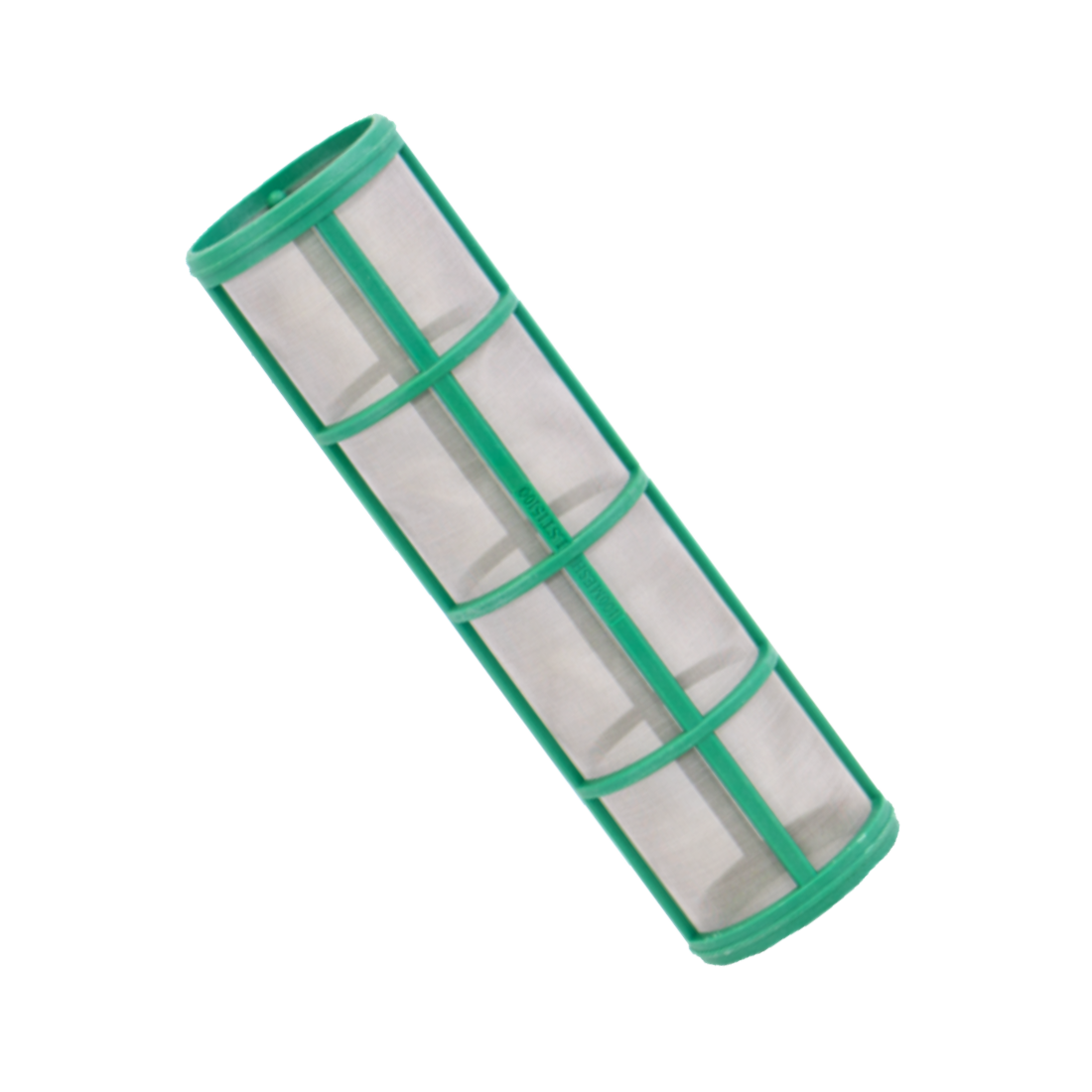 LST15100 (Banjo) Screen-1-1/2 100Msh