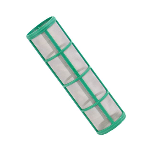 LST15100 (Banjo) Screen-1-1/2 100Msh