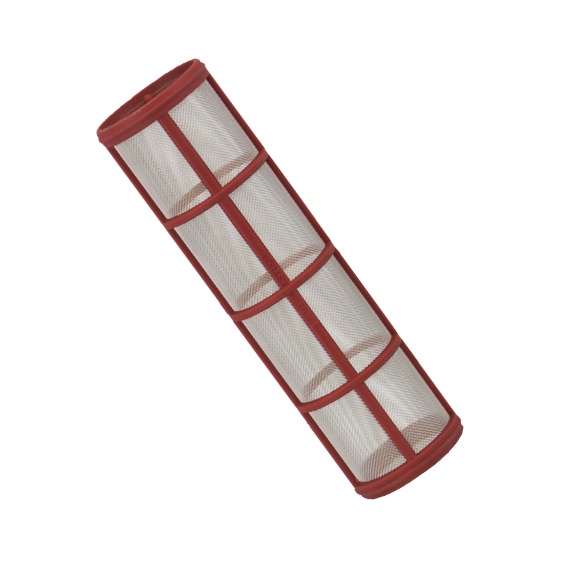 LST1516 (Banjo) Screen-1-1/4 To 1-1/2 16Msh