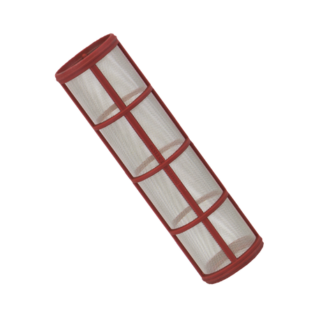 LST1516 (Banjo) Screen-1-1/4 To 1-1/2 16Msh