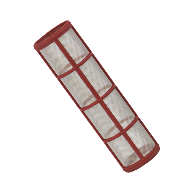 LST1516 (Banjo) Screen-1-1/4 To 1-1/2 16Msh