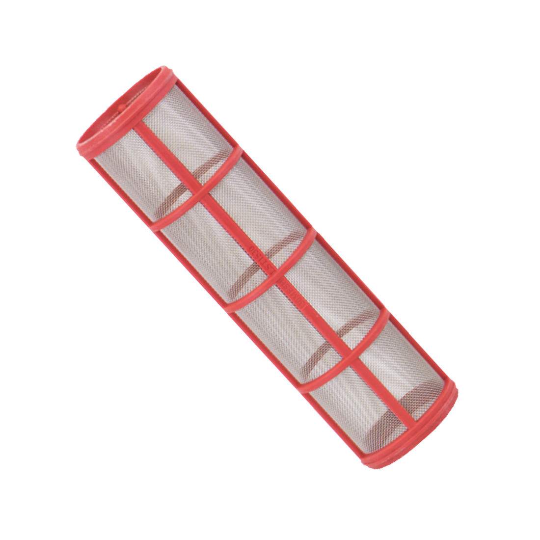 LST1530 (Banjo) Screen-1-1/4 To 1-1/2 30Msh