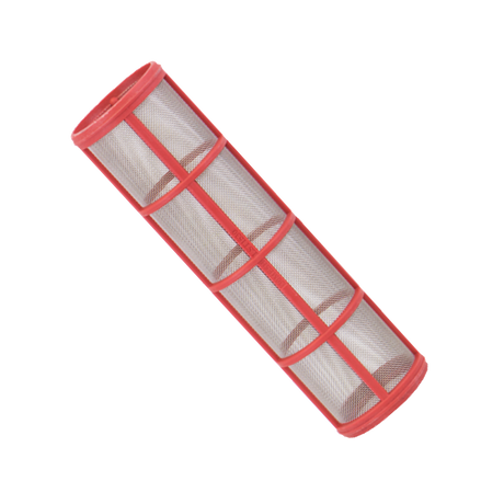 LST1530 (Banjo) Screen-1-1/4 To 1-1/2 30Msh