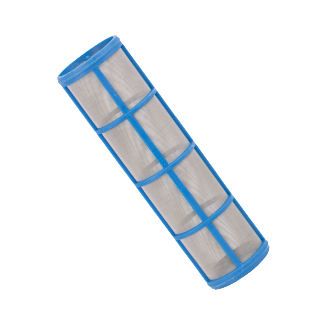 LST1550 (Banjo) Screen-1-1/4 To 1-1/2 50Msh